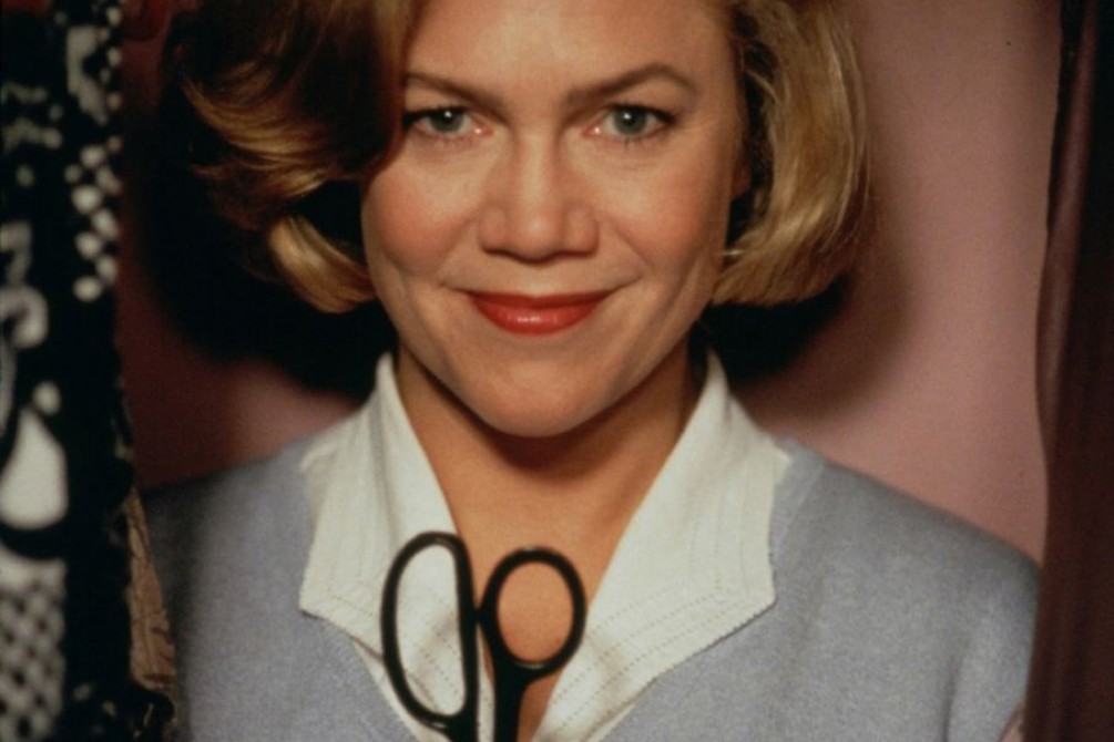 serial-mom-music-box-theatre